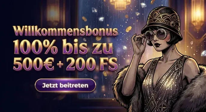 Casinera